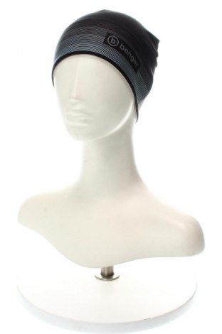 Mütze Benger, Farbe Schwarz, Preis € 17,61