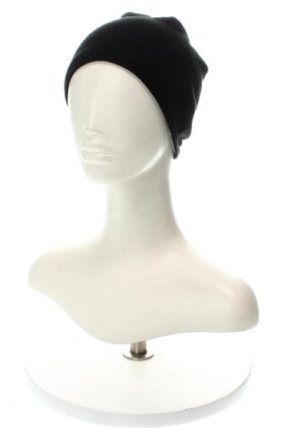 Mütze Blaklader, Farbe Schwarz, Preis € 8,81