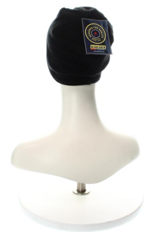 Καπέλο Blaklader, Χρώμα Μαύρο, Τιμή 6,40 €