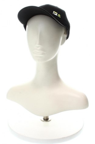 Mütze FILA, Farbe Schwarz, Preis € 27,84