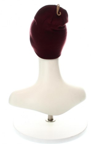 Mütze FILA, Farbe Rot, Preis € 20,88