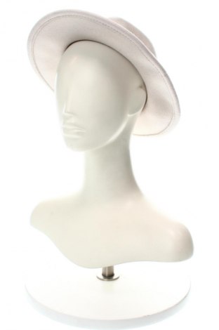 Καπέλο H&M Divided, Χρώμα Εκρού, Τιμή 7,83 €