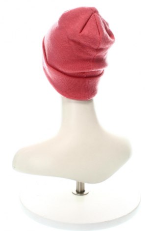 Mütze New Era, Farbe Rosa, Preis € 12,57