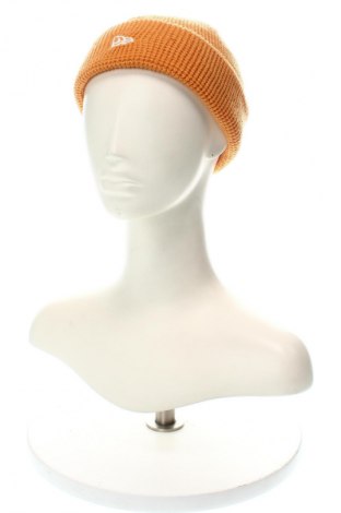 Καπέλο New Era, Χρώμα Πορτοκαλί, Τιμή 23,00 €