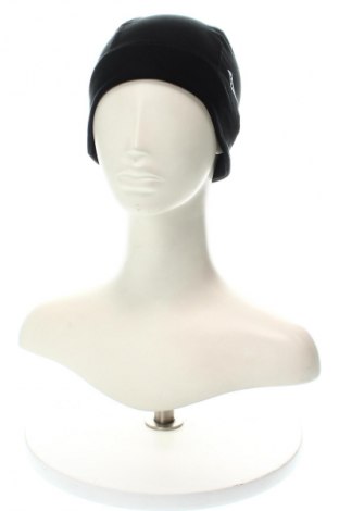 Καπέλο Saucony, Χρώμα Μαύρο, Τιμή 33,40 €