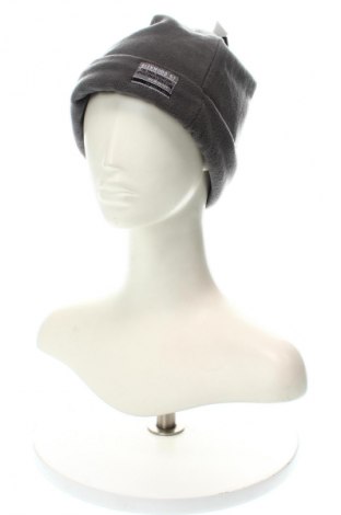 Καπέλο Southern, Χρώμα Γκρί, Τιμή 7,83 €