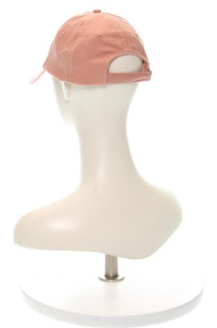 Hut Tommy Hilfiger, Farbe Rosa, Preis 34,99 €