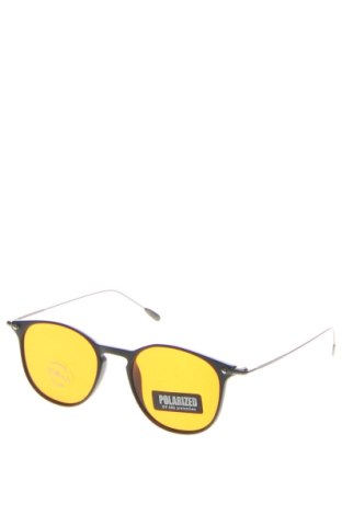 Sonnenbrille, Farbe Schwarz, Preis 9,28 €