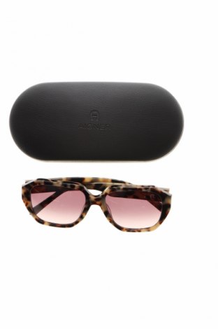 Sonnenbrille Aigner, Farbe Mehrfarbig, Preis € 124,23