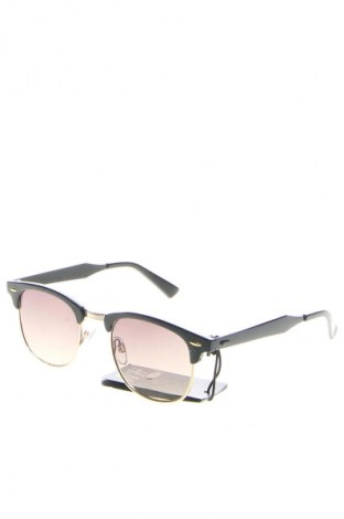 Слънчеви очила H&M, Цвят Черен, Цена 17,60 лв.