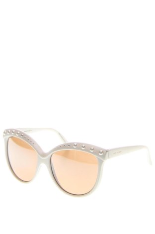 Sonnenbrille Italia Independent, Farbe Weiß, Preis € 112,89