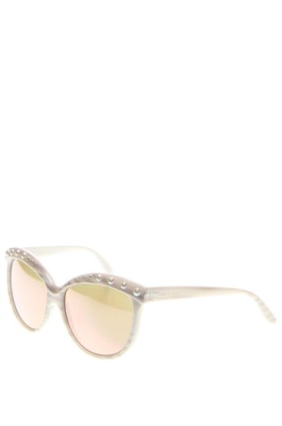 Sonnenbrille Italia Independent, Farbe Grau, Preis € 112,89