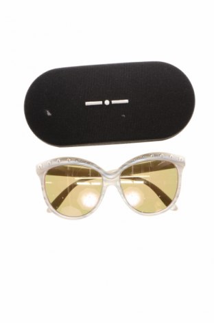 Sonnenbrille Italia Independent, Farbe Grau, Preis € 84,67