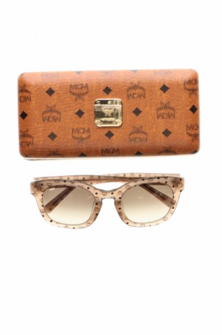 Sonnenbrille MCM, Farbe Beige, Preis € 303,61