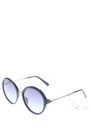 Sonnenbrille Swarovski, Farbe Blau, Preis € 112,89