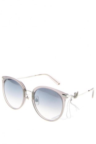 Sonnenbrille Swarovski, Farbe Grau, Preis € 112,89