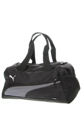 Sporttasche PUMA, Farbe Schwarz, Preis € 32,01