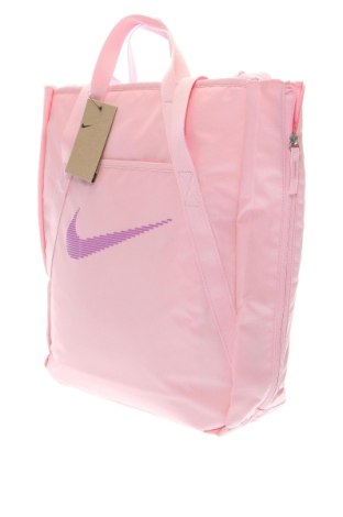 Sporttasche Nike, Farbe Rosa, Preis € 71,65