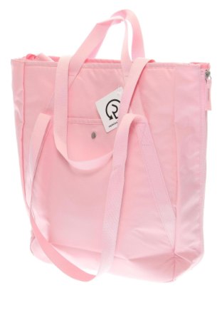 Спортна чанта Nike, Цвят Розов, Цена 139,00 лв.