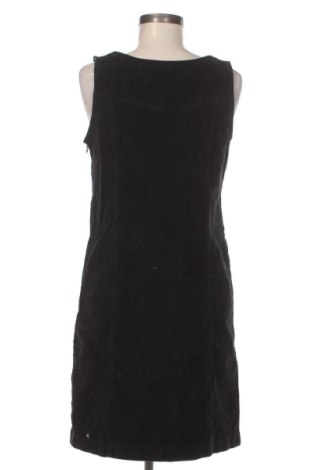 Dámské šaty s tráky Bpc Bonprix Collection, Velikost M, Barva Černá, Cena  254,00 Kč