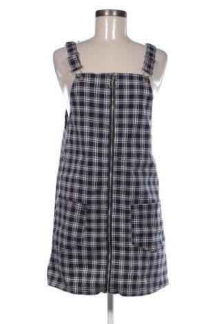 Dámské šaty s tráky H&M Divided, Velikost M, Barva Vícebarevné, Cena  367,00 Kč