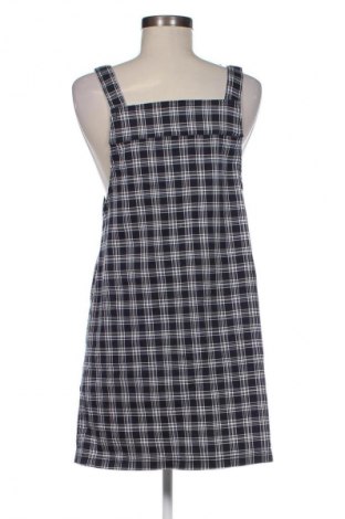 Dámské šaty s tráky H&M Divided, Velikost M, Barva Vícebarevné, Cena  209,00 Kč