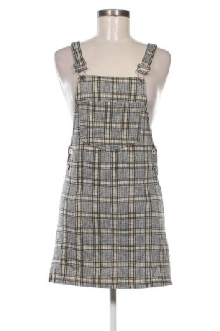 Dámske šaty s trákmi  H&M Divided, Veľkosť XXS, Farba Viacfarebná, Cena  16,44 €