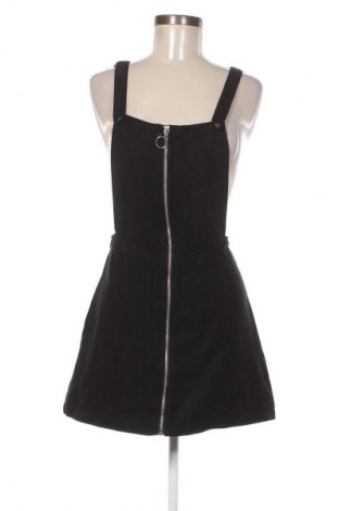 Dámské šaty s tráky H&M Divided, Velikost M, Barva Černá, Cena  254,00 Kč