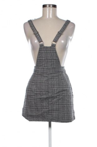 Dámske šaty s trákmi  H&M Divided, Veľkosť XS, Farba Viacfarebná, Cena  16,44 €
