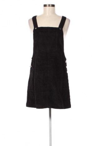 Dámské šaty s tráky Papaya, Velikost M, Barva Černá, Cena  462,00 Kč