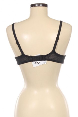 Sutien Chantelle, Mărime S, Culoare Negru, Preț 181,58 Lei