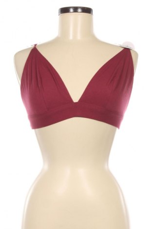 Büstenhalter Hop Lun, Größe XL, Farbe Rot, Preis 17,47 €