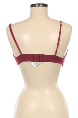 Büstenhalter Hop Lun, Größe XL, Farbe Rot, Preis 17,47 €