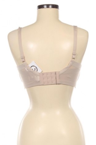 Büstenhalter Selene, Größe M, Farbe Beige, Preis 35,57 €