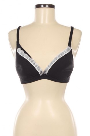 Sutien Selente, Mărime S, Culoare Negru, Preț 40,99 Lei