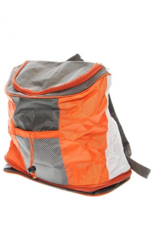 Θερμική τσάντα, Χρώμα Πολύχρωμο, Τιμή 16,08 €