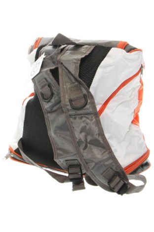 Θερμική τσάντα, Χρώμα Πολύχρωμο, Τιμή 16,08 €