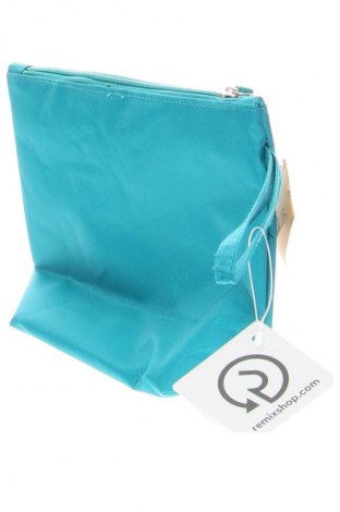 Termo taška , Farba Modrá, Cena  10,03 €