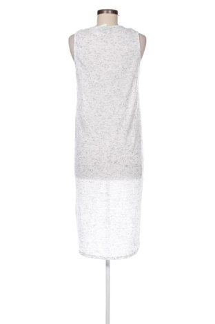 Tunika Atmosphere, Größe L, Farbe Weiß, Preis 14,09 €