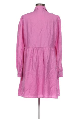 Tunika  Aware by Vero Moda, Velikost L, Barva Růžová, Cena  191,00 Kč