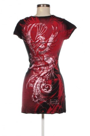 Tunika Ed Hardy By Christian Audigier, Größe M, Farbe Mehrfarbig, Preis € 52,19