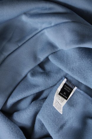 Tunică Emery rose, Mărime XL, Culoare Albastru, Preț 84,38 Lei