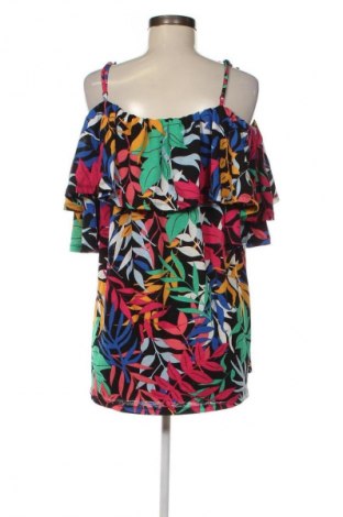 Tunika Ms Mode, Größe M, Farbe Mehrfarbig, Preis 11,27 €