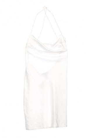 Tunika SBetro, Größe S, Farbe Weiß, Preis 14,00 €