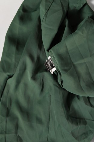 Tunika SHEIN, Größe S, Farbe Grün, Preis € 6,58