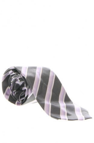 krawat BOSS, Kolor Kolorowy, Cena 175,92 zł