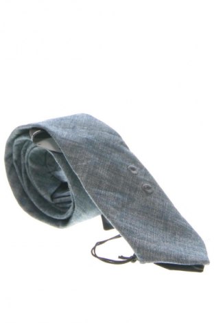 Krawatte G-Star Raw, Farbe Grau, Preis € 28,92