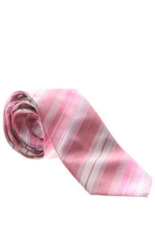 Cravată Joop!, Culoare Multicolor, Preț 180,92 Lei