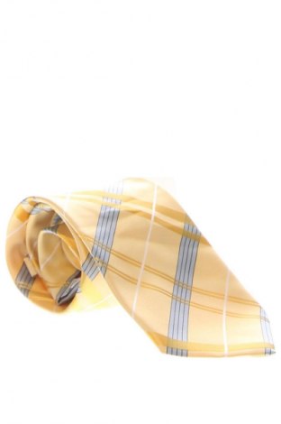 Cravată Olymp, Culoare Multicolor, Preț 88,82 Lei