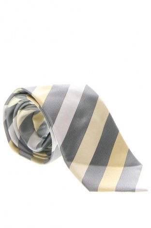 Krawatte Olymp, Farbe Mehrfarbig, Preis 18,79 €